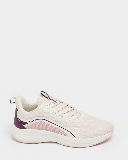 Design Trainers