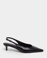 36---Black