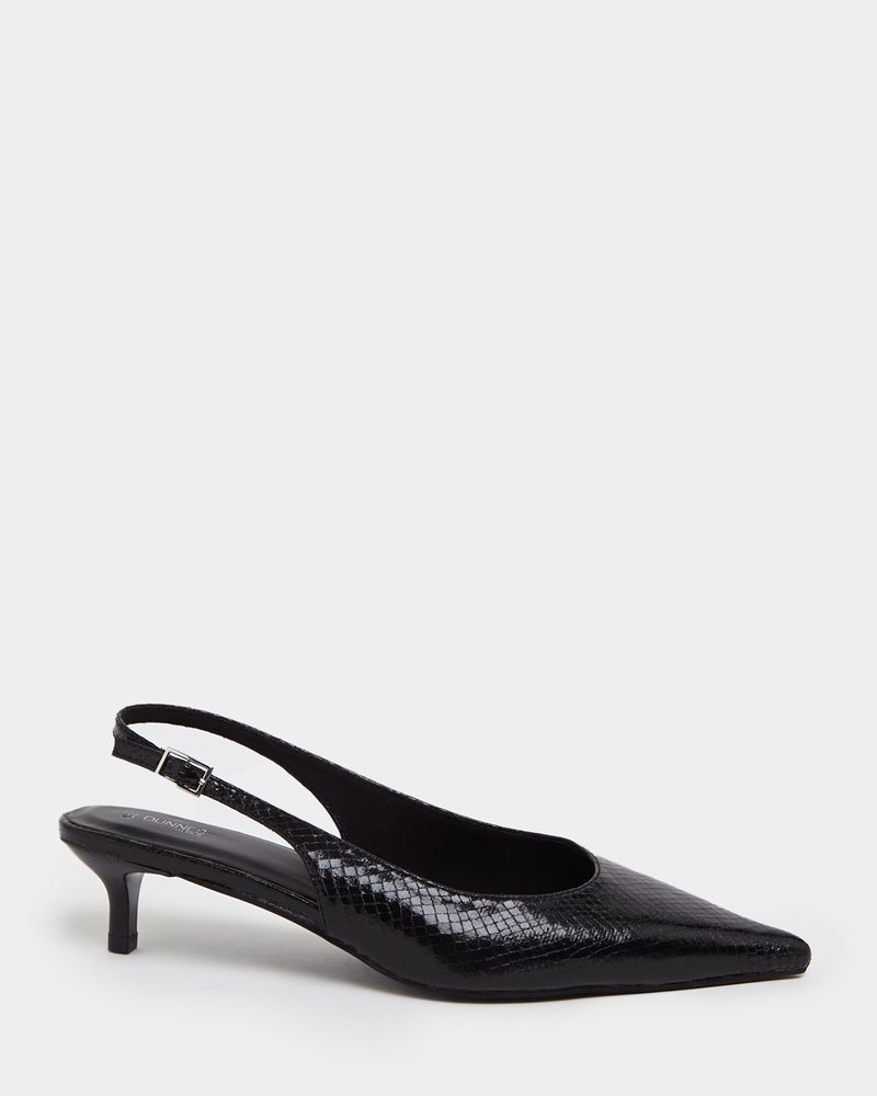 36---Black
