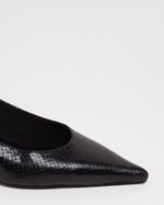 36---Black