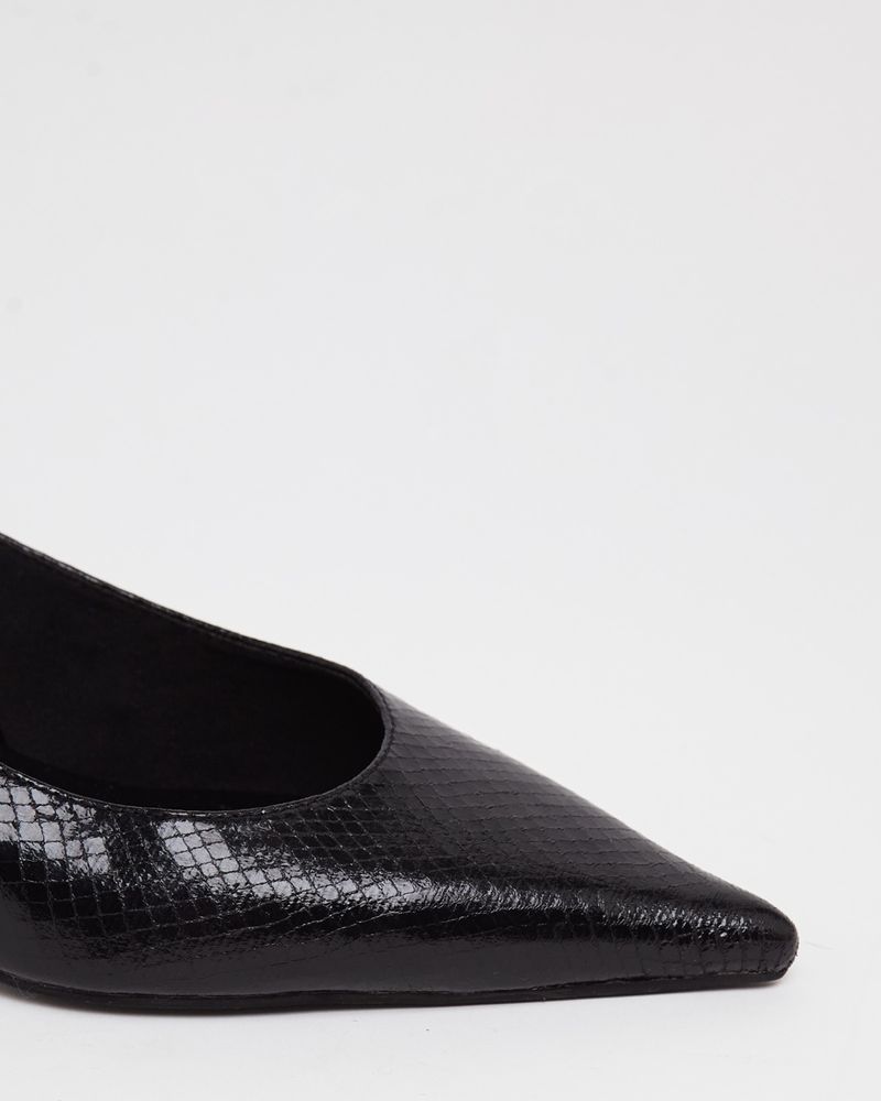 36---Black