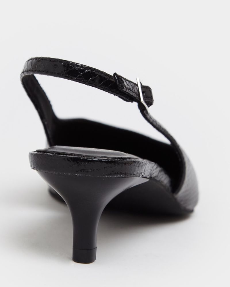 36---Black