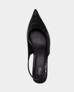 36---Black