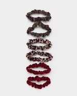 ONE-SIZE---Multi