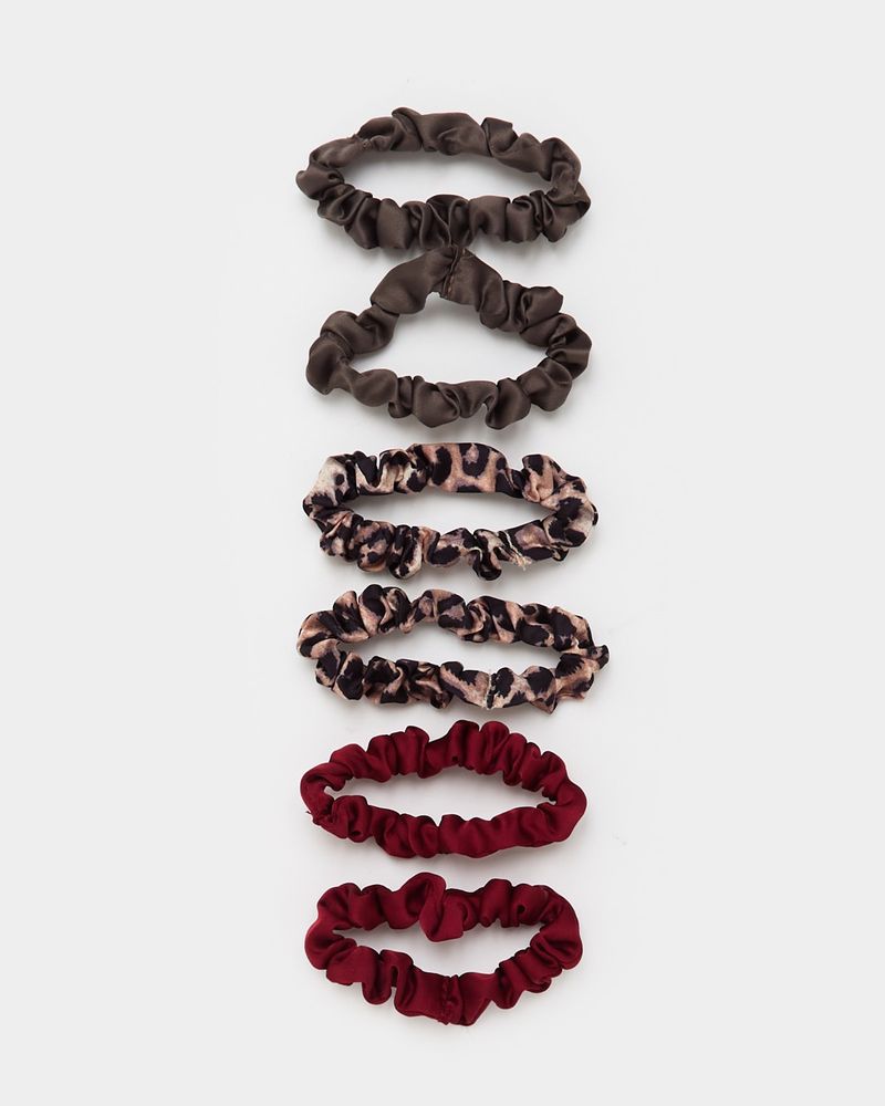 ONE-SIZE---Multi