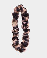 ONE-SIZE---Multi