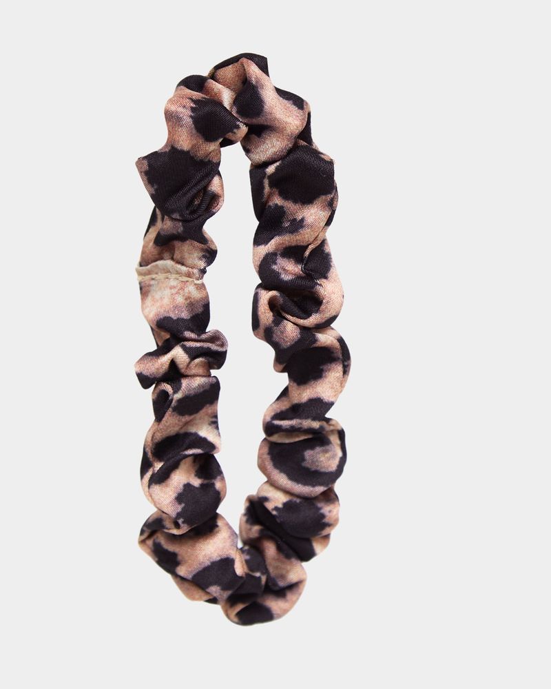 ONE-SIZE---Multi