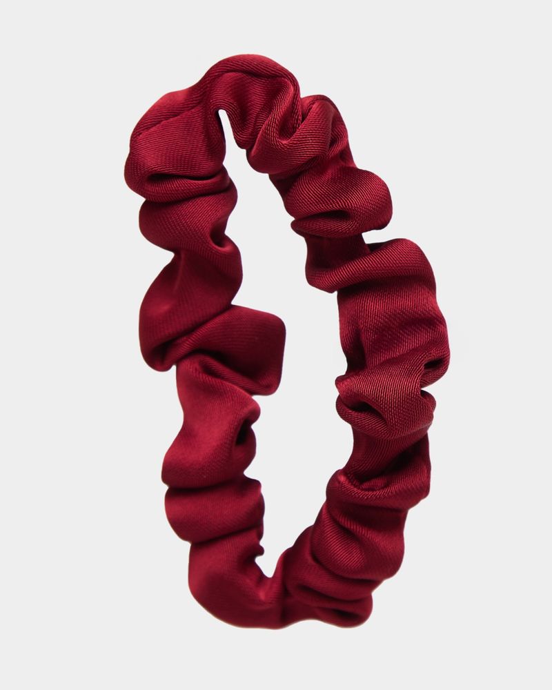 ONE-SIZE---Multi