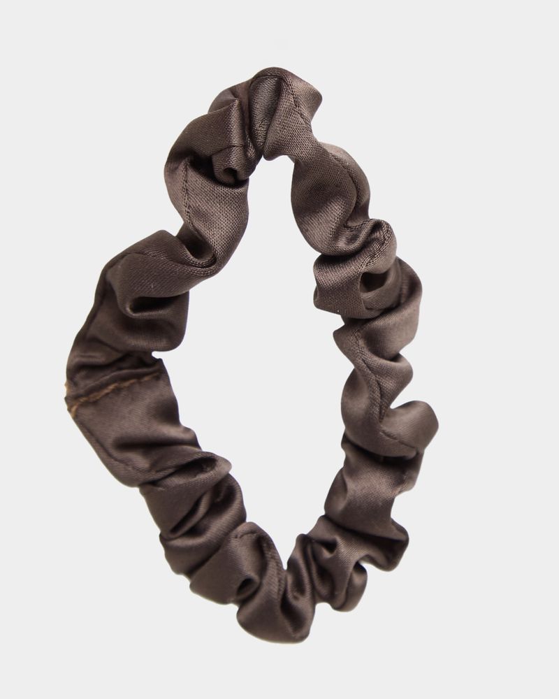 ONE-SIZE---Multi