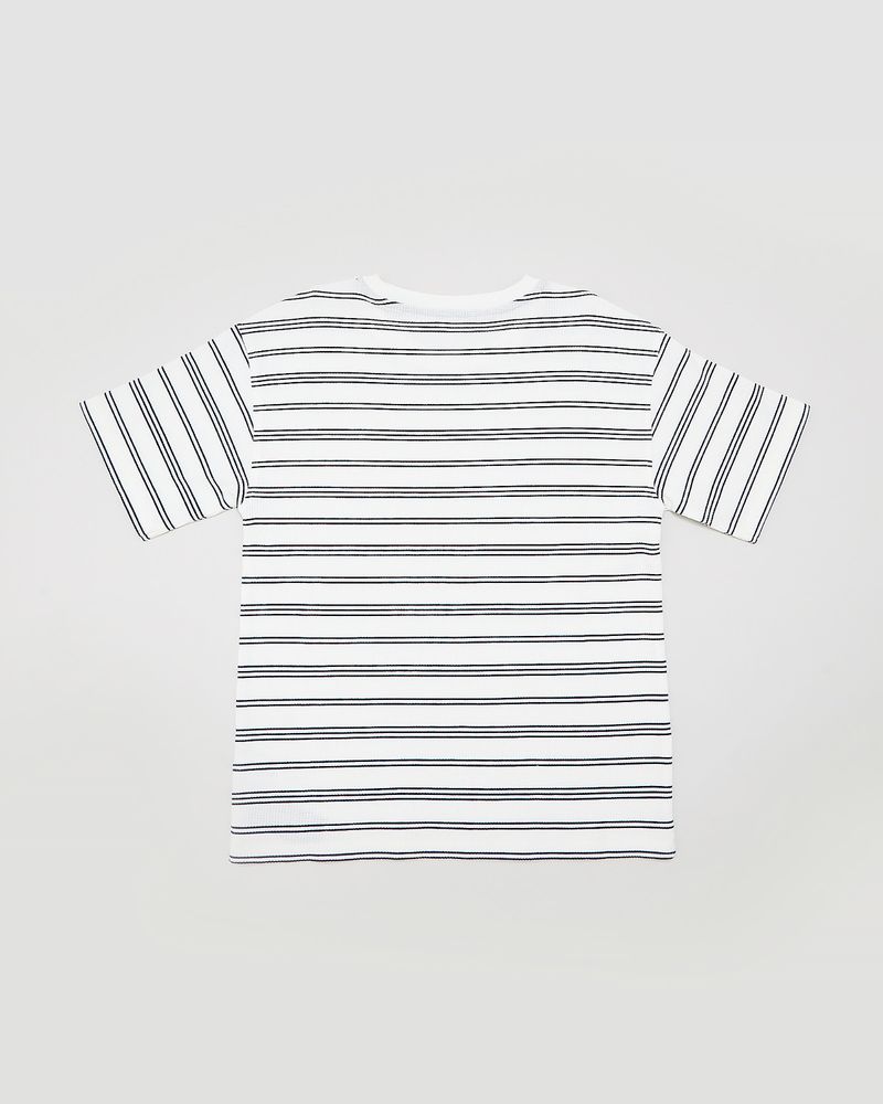 31-32---Print
