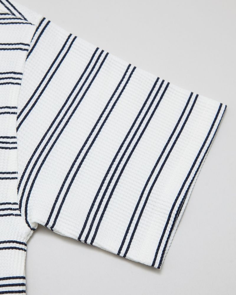 31-32---Print