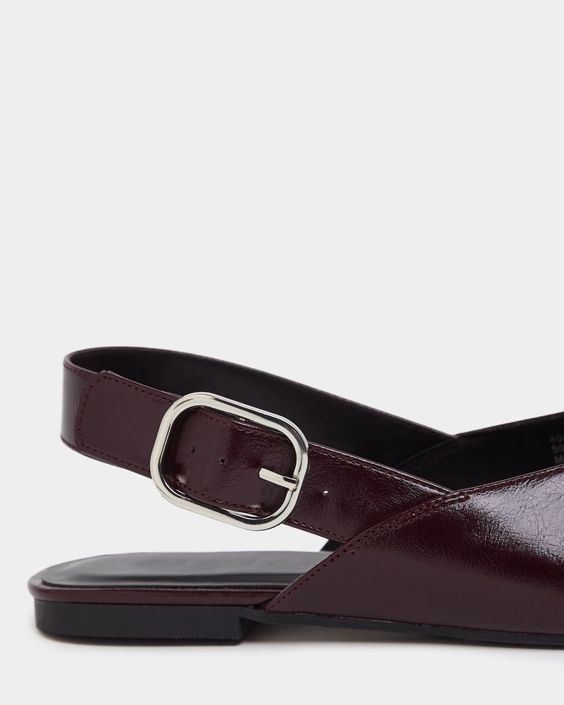 37---Burgundy