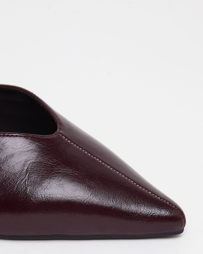 37---Burgundy