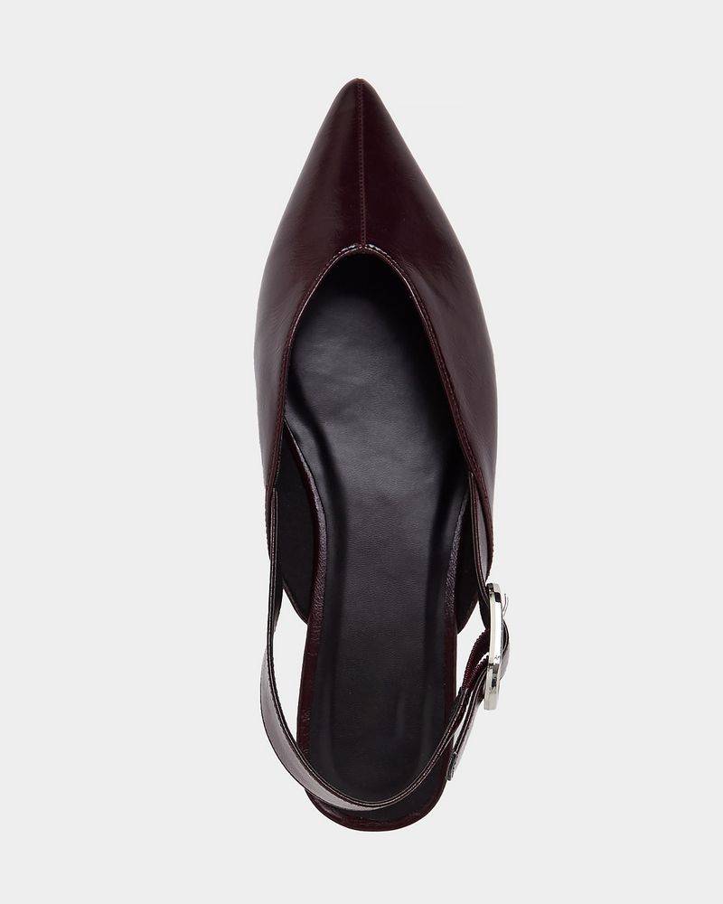 37---Burgundy