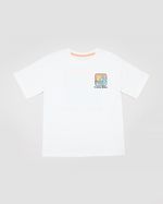 31-32---Tan
