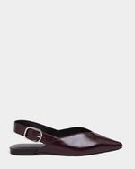 40---Burgundy