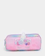 ONE-SIZE---Pink