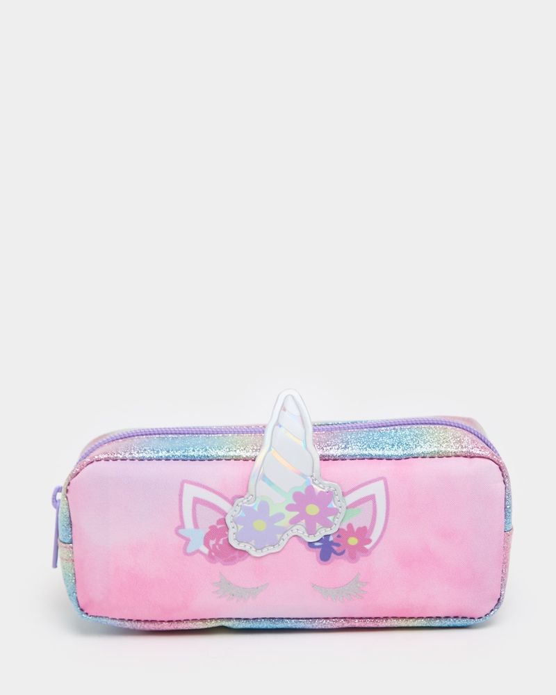 ONE-SIZE---Pink