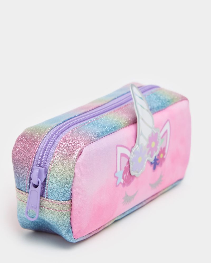 ONE-SIZE---Pink