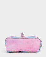 ONE-SIZE---Pink