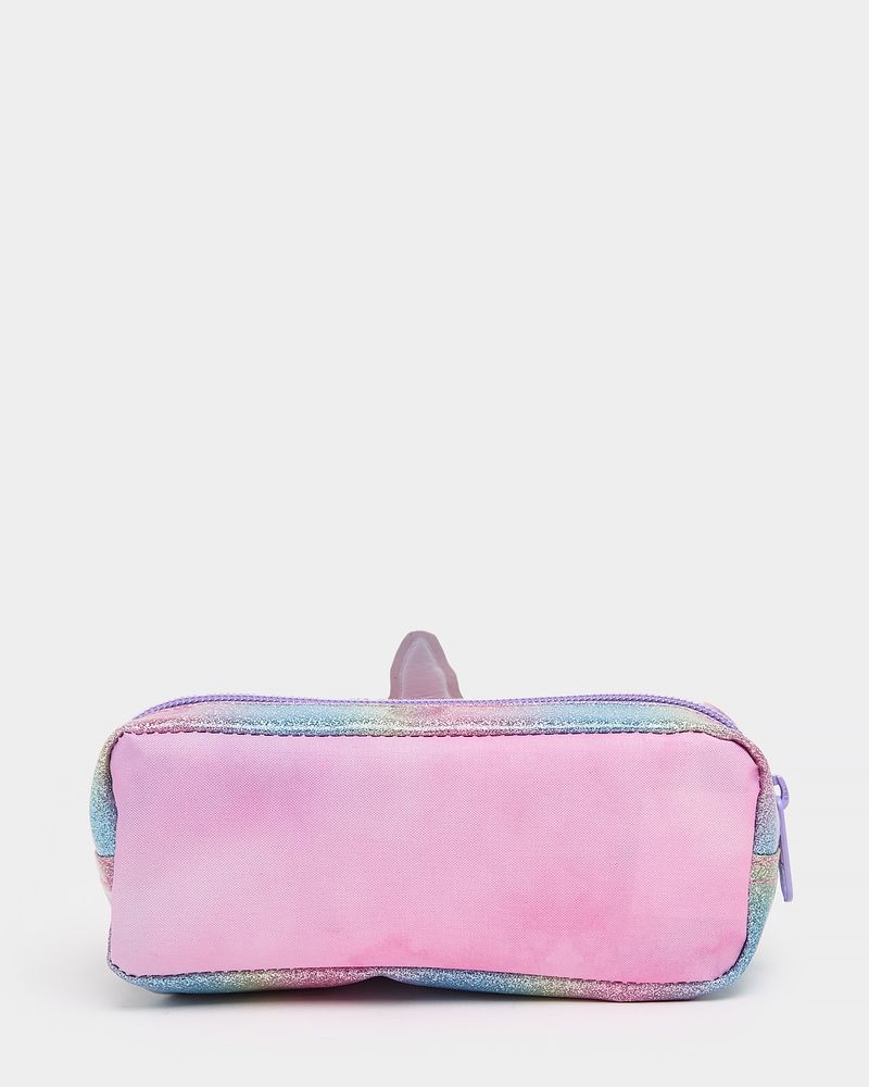 ONE-SIZE---Pink