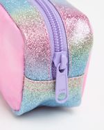 ONE-SIZE---Pink