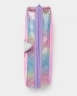 ONE-SIZE---Pink
