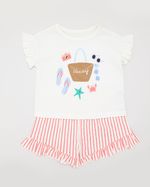 10-11-YRS---Stripe