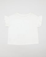 10-11-YRS---Stripe