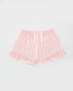 10-11-YRS---Stripe