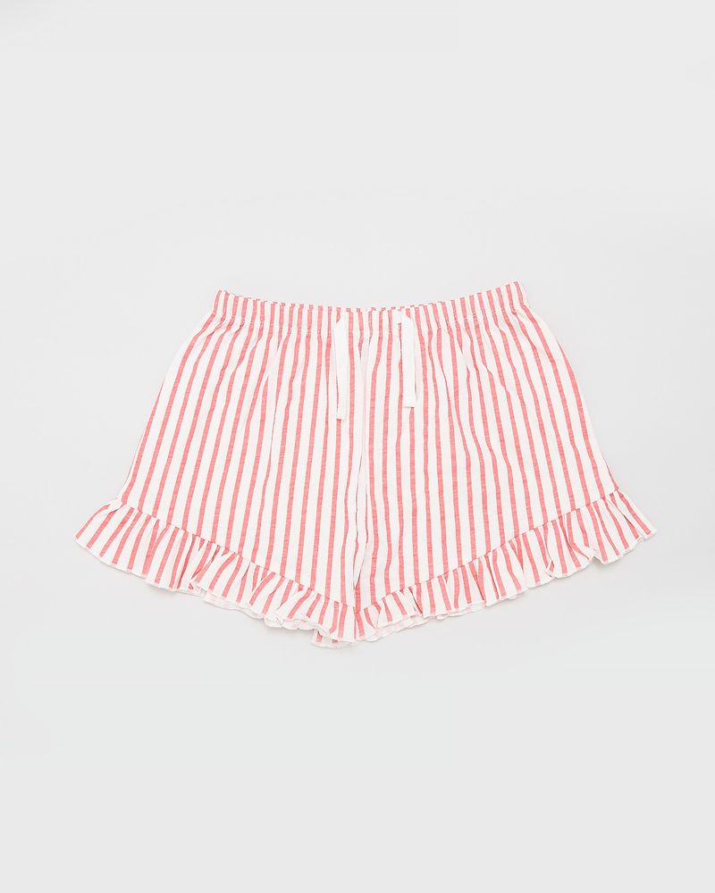 10-11-YRS---Stripe