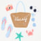 swatch