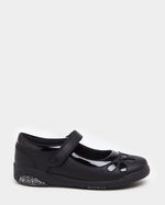 1---Black
