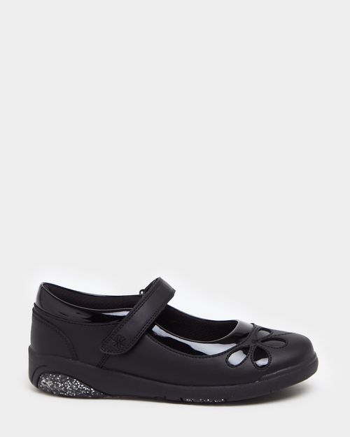Light Up Mary Jane (Size 8-2)