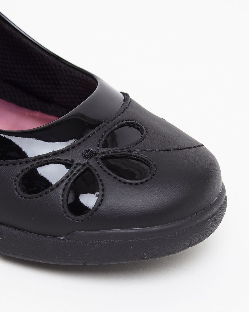 1---Black