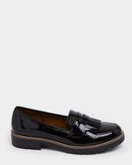 36---Black-Patent