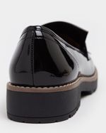 36---Black-Patent