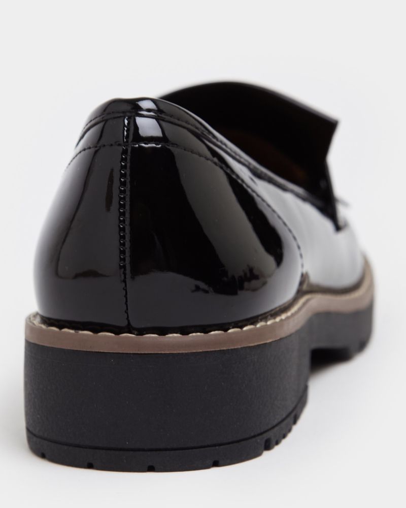 36---Black-Patent