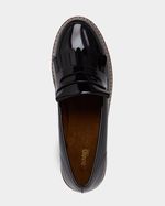 36---Black-Patent