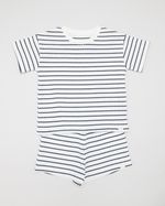 3-4-YRS---Stripe