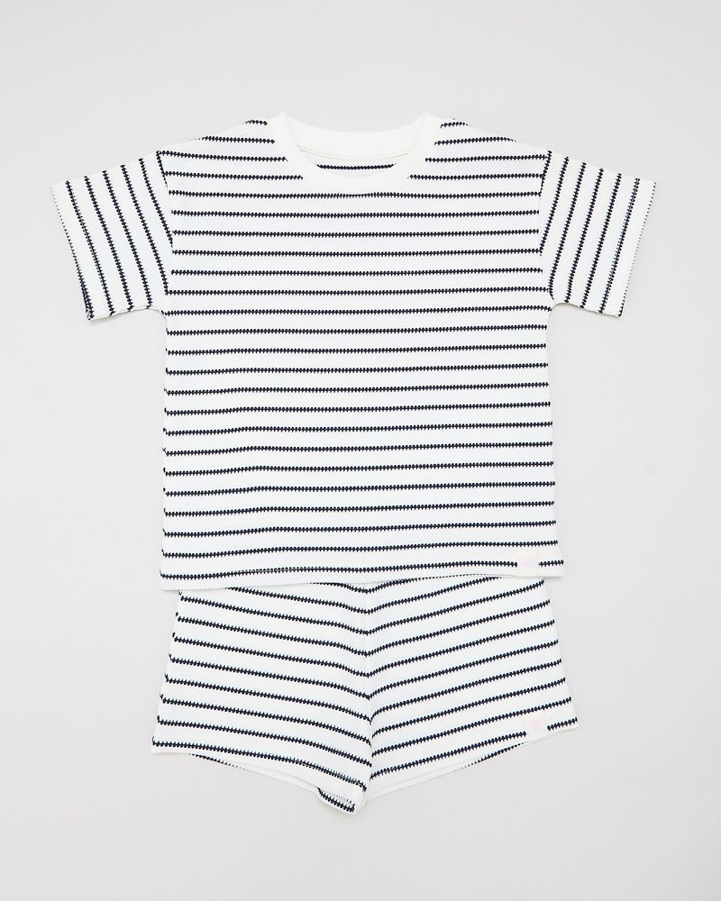 3-4-YRS---Stripe