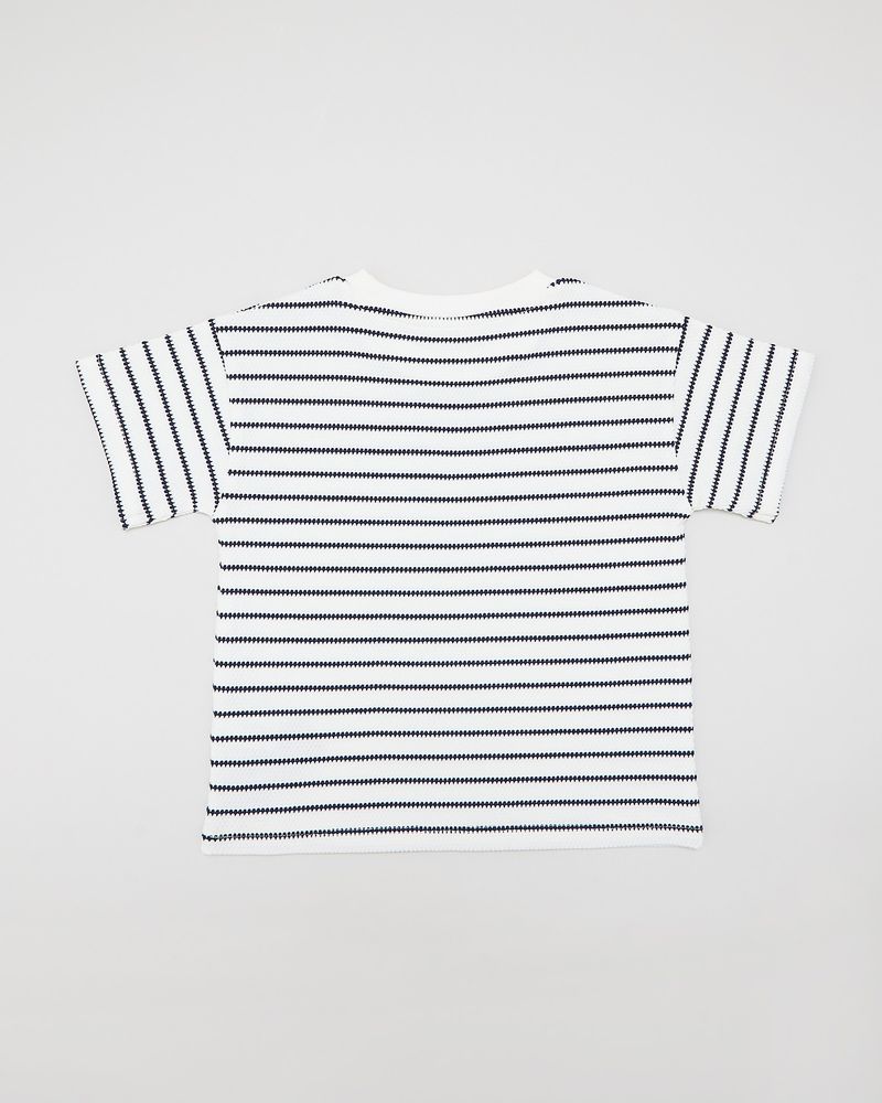 3-4-YRS---Stripe