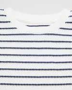 3-4-YRS---Stripe