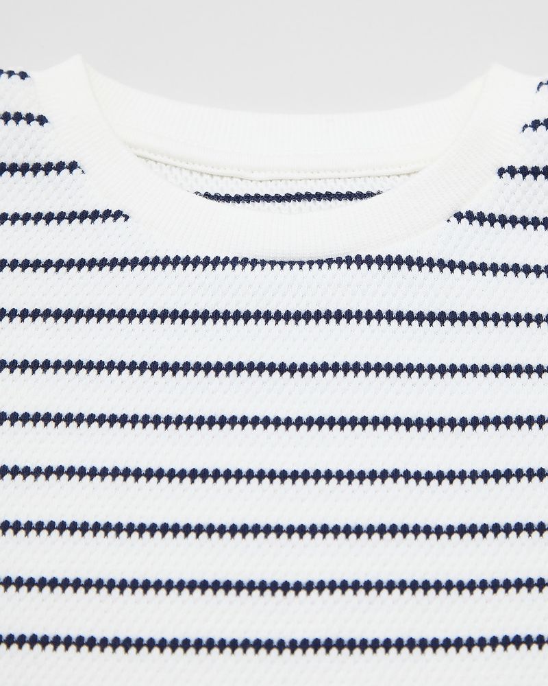 3-4-YRS---Stripe