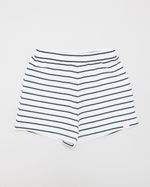 3-4-YRS---Stripe