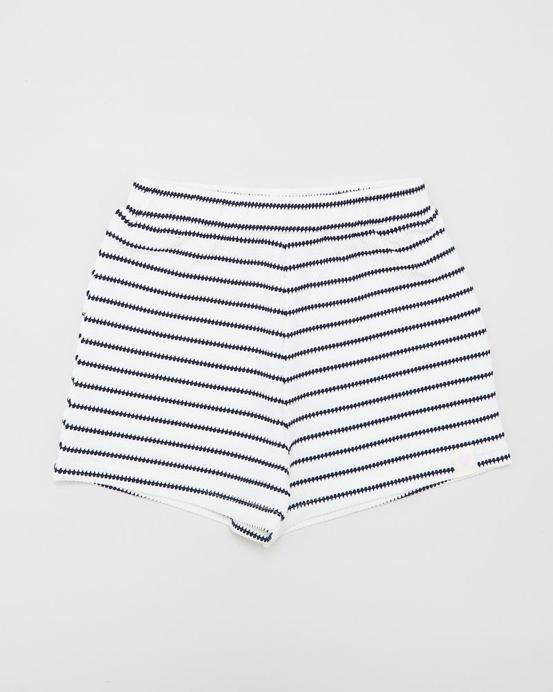 3-4-YRS---Stripe