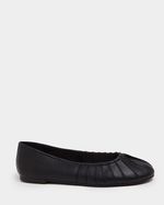 37---Black