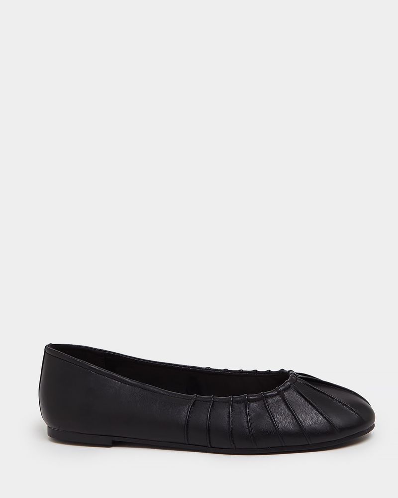 37---Black