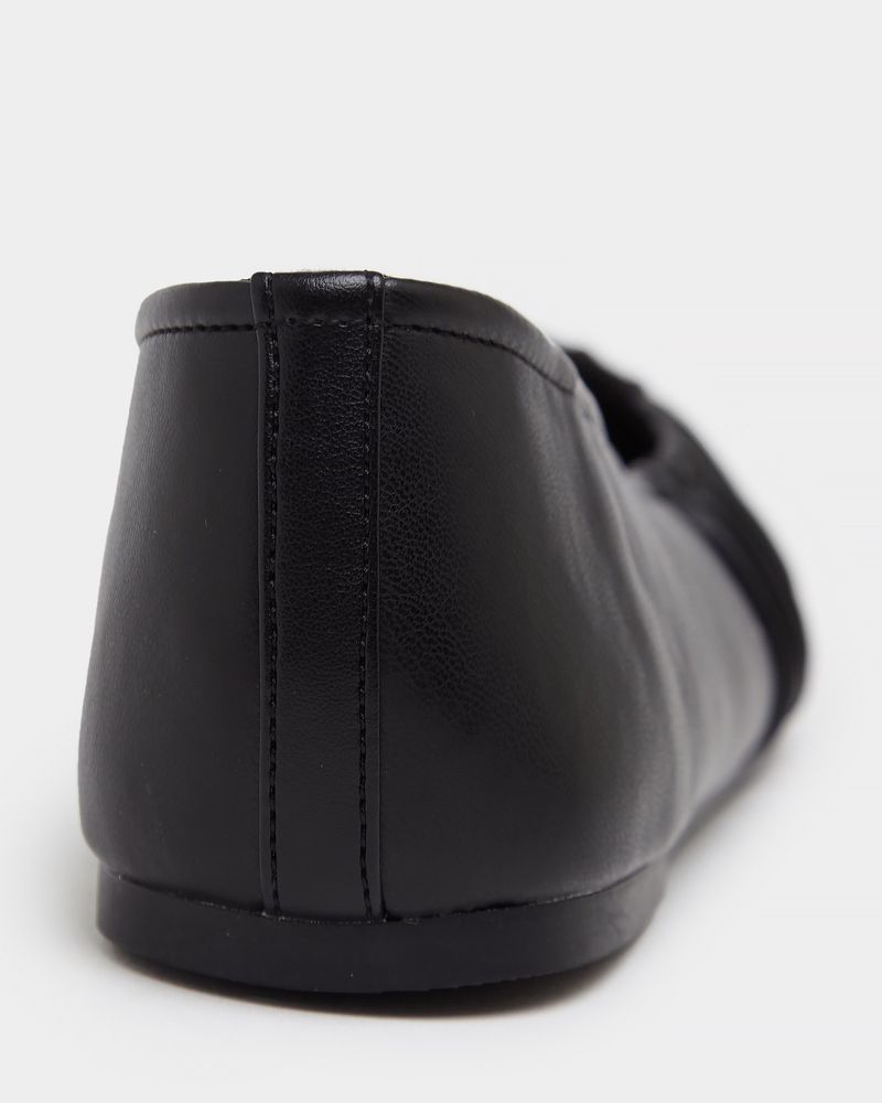 37---Black