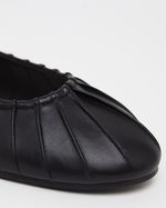 37---Black